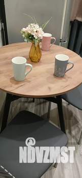 2-к квартира, посуточно, 45м2, 2/5 этаж