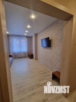 2-к квартира, на длительный срок, 58м2, 8/14 этаж