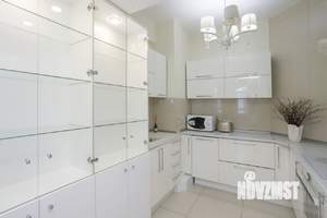 3-к квартира, на длительный срок, 80м2, 9/9 этаж