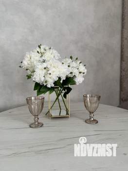 Студия квартира, посуточно, 29м2, 5/12 этаж