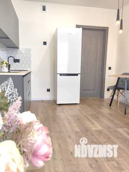 1-к квартира, на длительный срок, 35м2, 5/10 этаж