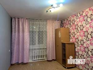 2-к квартира, на длительный срок, 49м2, 4/5 этаж