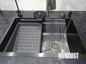 2-к квартира, посуточно, 43м2, 8/17 этаж