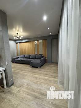 3-к квартира, на длительный срок, 80м2, 9/9 этаж