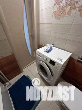 1-к квартира, на длительный срок, 42м2, 5/11 этаж