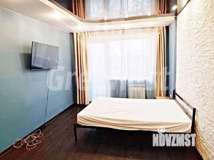 1-к квартира, на длительный срок, 30м2, 3/5 этаж