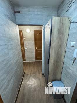 2-к квартира, на длительный срок, 47м2, 9/9 этаж