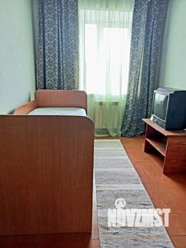 4-к квартира, на длительный срок, 105м2, 5/6 этаж