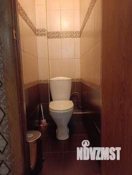 3-к квартира, на длительный срок, 64м2, 1/5 этаж