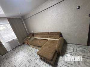 2-к квартира, на длительный срок, 45м2, 2/5 этаж