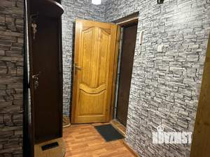 1-к квартира, на длительный срок, 34м2, 2/5 этаж