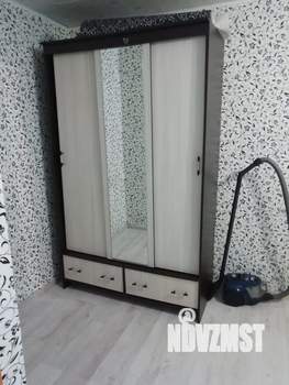 1-к квартира, на длительный срок, 35м2, 2/5 этаж