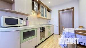 2-к квартира, на длительный срок, 60м2, 9/12 этаж