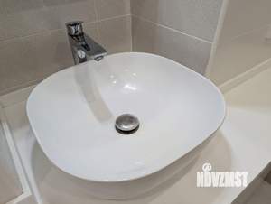 2-к квартира, на длительный срок, 55м2, 6/18 этаж