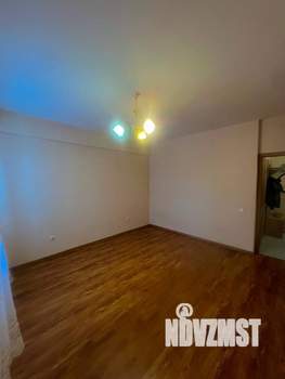 1-к квартира, на длительный срок, 40м2, 8/9 этаж