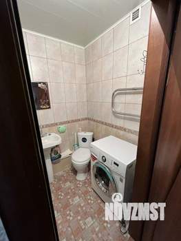 Студия квартира, на длительный срок, 32м2, 10/15 этаж
