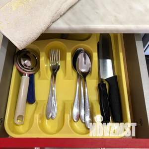 1-к квартира, посуточно, 40м2, 13/16 этаж