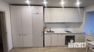 5-к квартира, на длительный срок, 100м2, 3/9 этаж