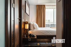 2-к квартира, посуточно, 70м2, 1/1 этаж