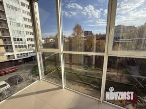 2-к квартира, на длительный срок, 60м2, 3/3 этаж