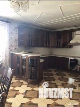 4-к квартира, на длительный срок, 120м2, 9/9 этаж