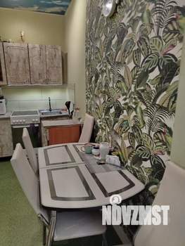 2-к квартира, на длительный срок, 40м2, 1/2 этаж