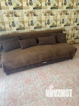 2-к квартира, посуточно, 60м2, 3/18 этаж