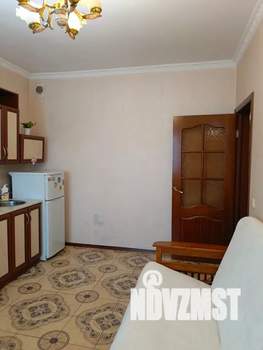 1-к квартира, посуточно, 48м2, 7/8 этаж