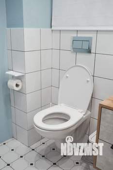 1-к квартира, на длительный срок, 35м2, 1/10 этаж