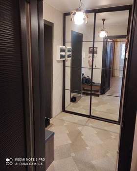 2-к квартира, на длительный срок, 45м2, 3/5 этаж