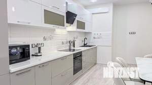 2-к квартира, на длительный срок, 70м2, 6/16 этаж