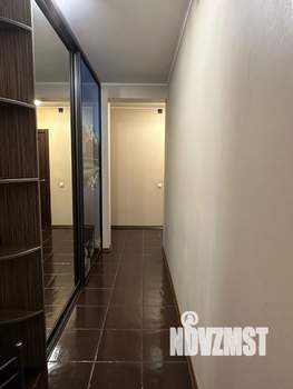 3-к квартира, на длительный срок, 79м2, 6/16 этаж