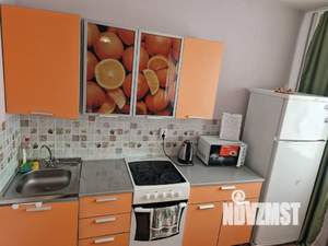 Студия квартира, посуточно, 33м2, 15/16 этаж