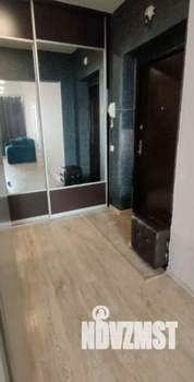 2-к квартира, на длительный срок, 47м2, 13/16 этаж