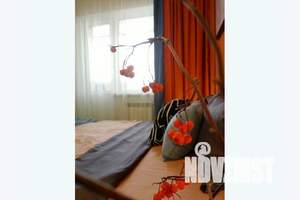 1-к квартира, посуточно, 30м2, 7/13 этаж