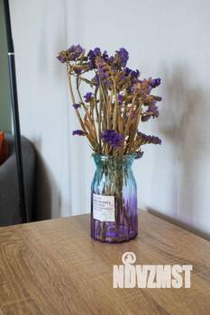 1-к квартира, посуточно, 31м2, 2/5 этаж