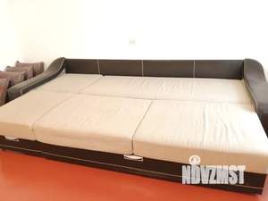 3-к квартира, посуточно, 97м2, 2/5 этаж