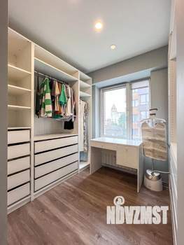 6-к квартира, на длительный срок, 180м2, 3/7 этаж