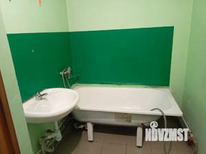 2-к квартира, на длительный срок, 60м2, 4/5 этаж