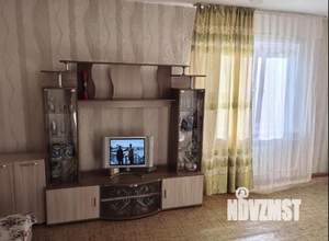 2-к квартира, на длительный срок, 47м2, 1/5 этаж