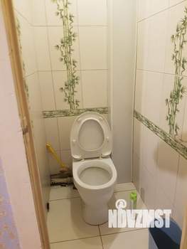 1-к квартира, на длительный срок, 34м2, 7/9 этаж