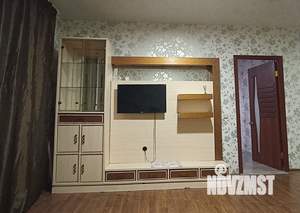 2-к квартира, посуточно, 65м2, 9/9 этаж
