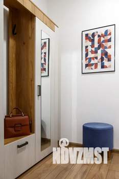 2-к квартира, посуточно, 36м2, 3/18 этаж