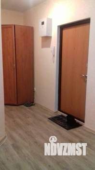 1-к квартира, на длительный срок, 44м2, 9/12 этаж