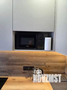 1-к квартира, посуточно, 37м2, 6/10 этаж