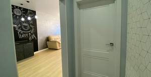 2-к квартира, на длительный срок, 50м2, 4/8 этаж