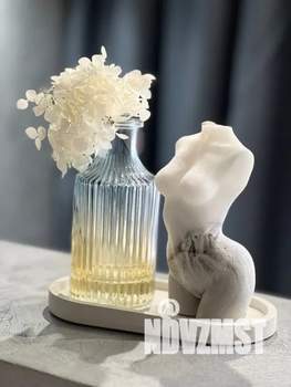 Студия квартира, посуточно, 23м2, 1/10 этаж