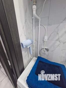 2-к квартира, посуточно, 32м2, 1/1 этаж