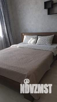 1-к квартира, посуточно, 30м2, 2/16 этаж