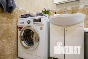 2-к квартира, посуточно, 65м2, 5/17 этаж